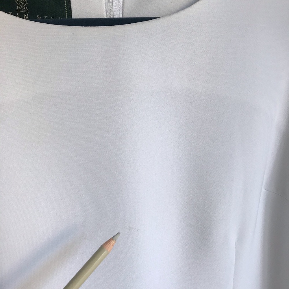 AUSTIN REED OF LONDON Dress Size: 8 - Picture 13 of 13